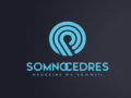 Logo Somnocedres - Retour à l'accueil